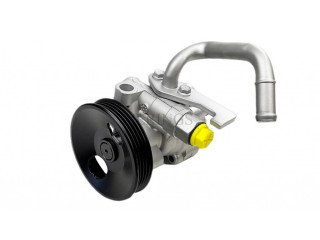 Насос усилителя руля