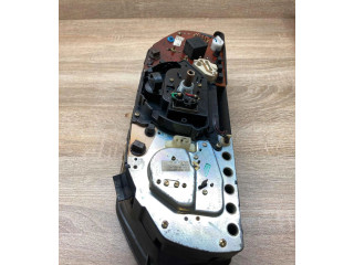 Přístrojová deska Mercedes-Benz E W124 1993 1244407911, 110008652041