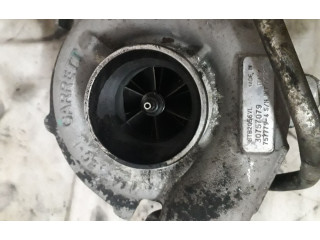 Turbodmychadlo Турбина 30757079, GTB2056VL Volvo XC90 2.4