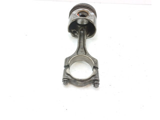 Píst Volvo S90, V90 D4204T14