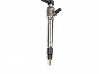 Форсунка 5WS40745, 1623839680 Ford Tourneo Custom