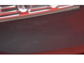 Zpětné zrcátko  Hyundai ix35 2011  027457, 027457  