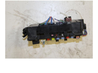 Блок предохранителей 8637A647 Mitsubishi ASX