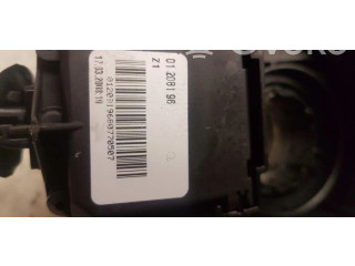 Полоса надувных подушек (кольцо srs)