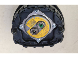 Volant BMW X1 E84 2012