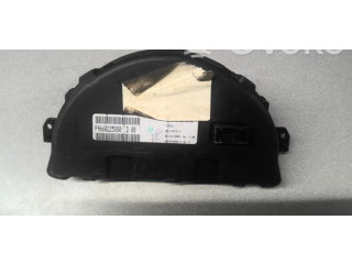 Панель приборов 6105WL   Citroen C2       