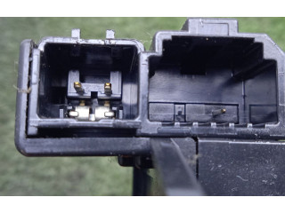 Подушка безопасности водителя 1XAC3662450, 2.PINES Peugeot 107