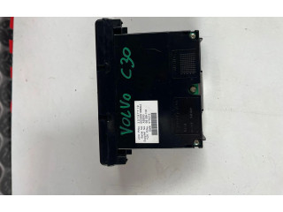 Панель приборов 30797719, 30797719 Volvo C30