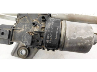 Vstřikovací čerpadlo 0390241538 Opel Astra H