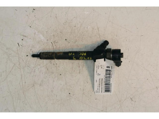 Vstřikovač    Lancia Delta   1.4 198A2000 