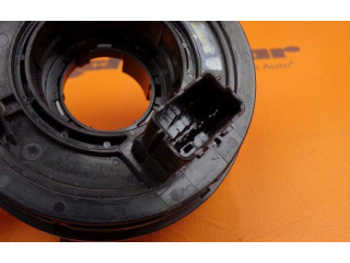 Подрулевой шлейф SRS 1K0959653C, 1K0959653C Volkswagen Golf Plus