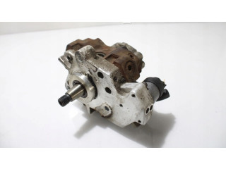 Vstřikovací čerpadlo Mitsubishi Space Star F9QT