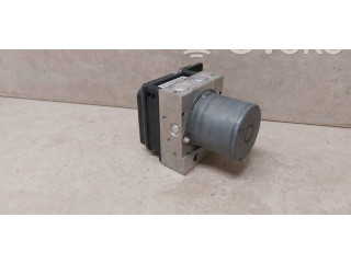 Jednotka ABS 0265951851 BMW X1 E84 2012