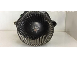 Вентилятор печки    929447P   Jeep Grand Cherokee (WK)