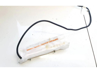 Подушка безопасности в сиденье 631159969, 95186814   Chevrolet Spark