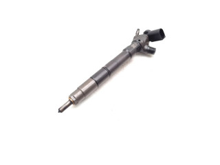 Vstřikovač 04L130277BD, 28565336 Skoda Octavia Mk3 (5E) CXXB