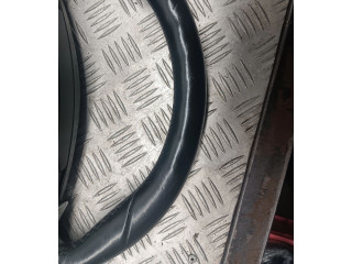 Volant Porsche Cayenne (92A) 2012 7PP419091AD