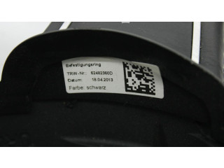 Руль Audi A3 S3 8V 2013 - 2019 года 8U0419091AD