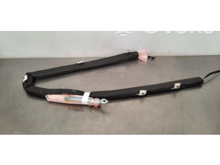 Боковая подушка безопасности 985P15615R   Dacia Duster II