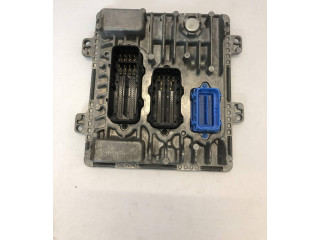 Řídící jednotka 55491736, 55487860 Opel Insignia A 2016