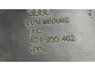 Бачок оконной жидкости