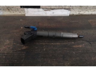 Vstřikovač 6540700187, 0445117048   Mercedes-Benz E W213    OM654.920 