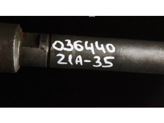 Форсунка 0445110078    Volvo V70   