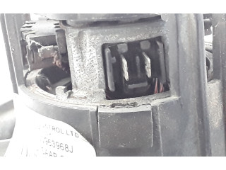 Вентилятор печки W963968J, 0089173 Citroen C3 Pluriel