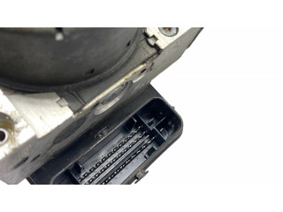 Jednotka ABS 68316593AD, P68316593AD Dodge Charger 2017