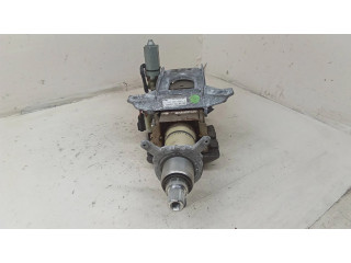 Рулевая рейка 9185002 BMW 7 E65 E66 2001-2008 года