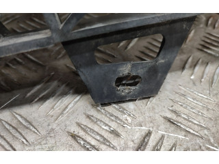 Píst 1831484016 Opel Vivaro m9r786