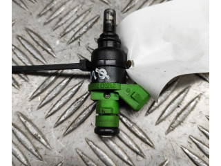 Vstřikovač A2710780549 Mercedes-Benz C W204 M 271.820