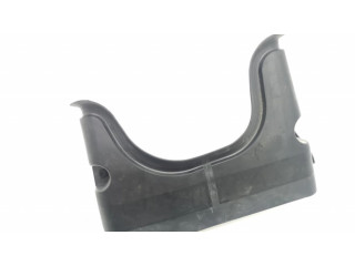 Другая деталь салона