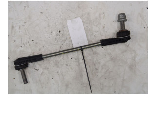 Шатун      Ford Focus для дизельного двигателя 1.5