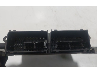 Блок управления двигателя 1873891, FT7A12A650RB   Ford Tourneo