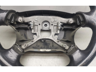 Volant KIA Magentis 2006 561102G500