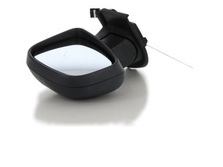 Zpětné zrcátko Citroen Berlingo 2019 98169897XT, Q0-1914Y