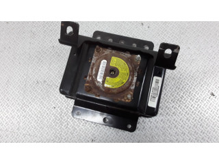 Подушка безопасности пассажира 8621009000 SsangYong Kyron