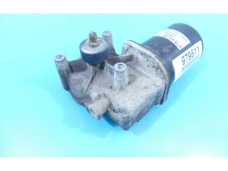 Моторчик дворников 8648343, IMPRK979611    Volvo XC90