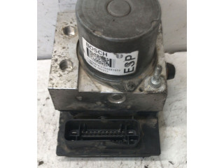 Jednotka ABS 0265251572, 0265251572   Fiat Punto Evo 2010