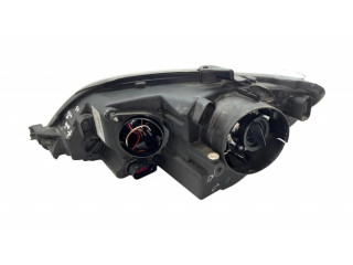 Передняя фара