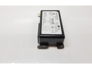 Блок управления 5NA035284C, 5NA035284C Skoda Karoq