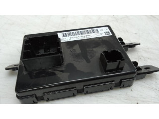 Блок управления P68247613ac   Jeep Cherokee