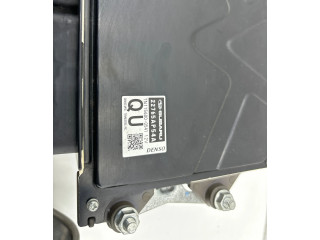 Řídící jednotka 22765AP54A, TN1156000541   Subaru Outback (BT) 2020