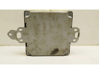 Řídící jednotka 22611AE992, 1120007322 Subaru Outback 2001