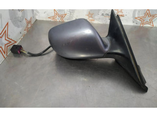 Зеркало электрическое        Audi A8 S8 D2 4D  1994 - 2002 года   