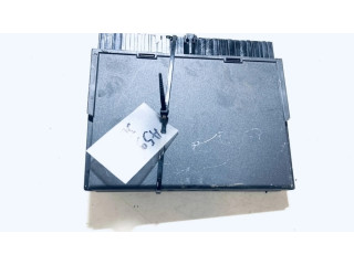 Блок комфорта 4x4315k600ed   Jaguar X-Type   