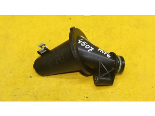 Масляный насос   GK2Q-6615-AB  Ford Transit Custom 