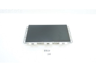 Дисплей 82A919605A Audi A1