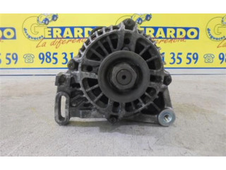 Генератор 7700433069, A001TA2291   Renault Clio II      